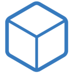 Custom System Design