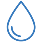 Integrated Filtration & Disinfection