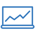 Smart Monitoring & Controls