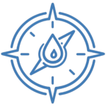 Our Mission Icon