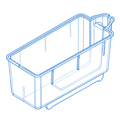 Danio Engineered Tanks