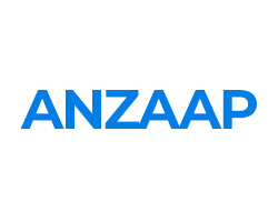 supported-org-ANZAAP