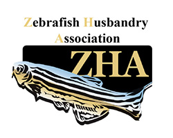 supported-org-ZHA